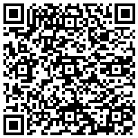 QR Code for bitcoin:bitcoin:bitcoin:bitcoin:bitcoin:bitcoin:bitcoin:bitcoin:litecoin:MDipUMQNW2xZCeN57pQKXSkvDMuy6hA4m5