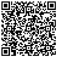 QR Code for bitcoin:bitcoin:bitcoin:bitcoin:bitcoin:bitcoin:bitcoin:bitcoin:litecoin:MDiqLio3aU4dg1cWDbkqpKitnsEngd5TWn