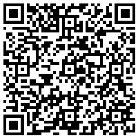 QR Code for bitcoin:bitcoin:bitcoin:bitcoin:bitcoin:bitcoin:bitcoin:bitcoin:litecoin:MDirHV9TBQpjCWCraNjUFbJtQSyF6Wg1sg