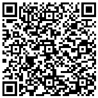 QR Code for bitcoin:bitcoin:bitcoin:bitcoin:bitcoin:bitcoin:bitcoin:bitcoin:litecoin:MDj1dwWKMASMV2Vp23rrNKghmCXMociCBF