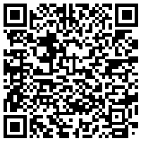 QR Code for bitcoin:bitcoin:bitcoin:bitcoin:bitcoin:bitcoin:bitcoin:bitcoin:litecoin:MDj5J4KzUeSj2DBFgCLHKDxjezFAWW3SWR