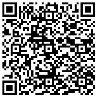 QR Code for bitcoin:bitcoin:bitcoin:bitcoin:bitcoin:bitcoin:bitcoin:bitcoin:litecoin:MDjJQaJutmRSrdnox7VGQEnvQjg2zb9c4T