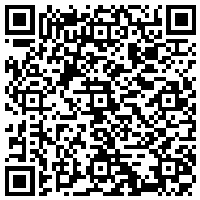 QR Code for bitcoin:bitcoin:bitcoin:bitcoin:bitcoin:bitcoin:bitcoin:bitcoin:litecoin:MDjT5WghoeksKbbDhbcpp77TecFeYuq2oE