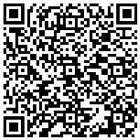 QR Code for bitcoin:bitcoin:bitcoin:bitcoin:bitcoin:bitcoin:bitcoin:bitcoin:litecoin:MDjuz5tLGCP3FsidFC9R6DppamW79mpSwm