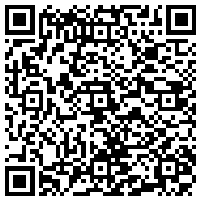 QR Code for bitcoin:bitcoin:bitcoin:bitcoin:bitcoin:bitcoin:bitcoin:bitcoin:litecoin:MDkHYz2rvopvq5APFSbVstcSp2FXzSByR2