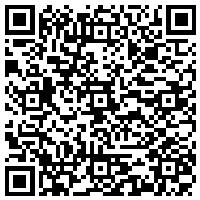 QR Code for bitcoin:bitcoin:bitcoin:bitcoin:bitcoin:bitcoin:bitcoin:bitcoin:litecoin:MDkZYFppNXFbeSwVYCXknvvbsd7efksMLW