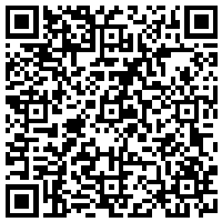 QR Code for bitcoin:bitcoin:bitcoin:bitcoin:bitcoin:bitcoin:bitcoin:bitcoin:litecoin:MDkjC5RFugfTaGEFmVSh7NTDVtuPjSdfLQ