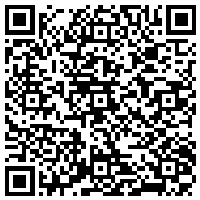 QR Code for bitcoin:bitcoin:bitcoin:bitcoin:bitcoin:bitcoin:bitcoin:bitcoin:litecoin:MDkkFuUzNyvmTdEK75LEsefwr1jxWSTS7Q