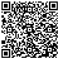 QR Code for bitcoin:bitcoin:bitcoin:bitcoin:bitcoin:bitcoin:bitcoin:bitcoin:litecoin:MDkvwefDHPs2M2cTFYXRbUxRDmUno3aa4k