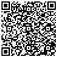 QR Code for bitcoin:bitcoin:bitcoin:bitcoin:bitcoin:bitcoin:bitcoin:bitcoin:litecoin:MDkw7b8rsCALJb12zPn2beVMnAVbsvVTQV