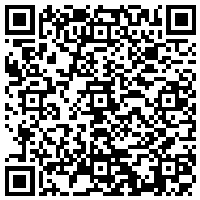 QR Code for bitcoin:bitcoin:bitcoin:bitcoin:bitcoin:bitcoin:bitcoin:bitcoin:litecoin:MDm8uYB86TqdFXGSejCy6BmFUtWB1CqsAw
