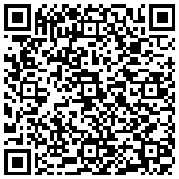 QR Code for bitcoin:bitcoin:bitcoin:bitcoin:bitcoin:bitcoin:bitcoin:bitcoin:litecoin:MDmAC843hFSiwGCiUcNWK2eFTrNR2M7eef