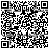 QR Code for bitcoin:bitcoin:bitcoin:bitcoin:bitcoin:bitcoin:bitcoin:bitcoin:litecoin:MDmBekSEqXzrVLtWraTwjZCK2hoUt9P2M2