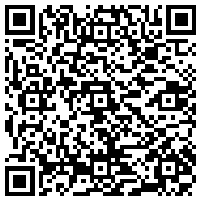 QR Code for bitcoin:bitcoin:bitcoin:bitcoin:bitcoin:bitcoin:bitcoin:bitcoin:litecoin:MDmM6bQhtmvCsoW2JpDVBQ8QxCDd4zBAjF