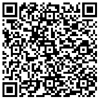 QR Code for bitcoin:bitcoin:bitcoin:bitcoin:bitcoin:bitcoin:bitcoin:bitcoin:litecoin:MDmRBq8e2JwezL6GR4vBR7bZNbno26JsCi