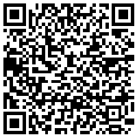 QR Code for bitcoin:bitcoin:bitcoin:bitcoin:bitcoin:bitcoin:bitcoin:bitcoin:litecoin:MDmUbRFHz8mE8BbDBsbCXbWZ1Xa9ZBVJR3
