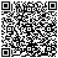 QR Code for bitcoin:bitcoin:bitcoin:bitcoin:bitcoin:bitcoin:bitcoin:bitcoin:litecoin:MDme1xPiBe1UfLbCCMLFTroTW9uoBXT2aF