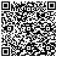 QR Code for bitcoin:bitcoin:bitcoin:bitcoin:bitcoin:bitcoin:bitcoin:bitcoin:litecoin:MDnXUaFqpy1yhqRAyccPR9cR6aMMboryFu
