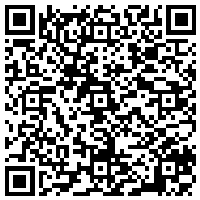 QR Code for bitcoin:bitcoin:bitcoin:bitcoin:bitcoin:bitcoin:bitcoin:bitcoin:litecoin:MDnXsaWmNePTdFEoQqPobpZn2APTKwCb2q