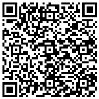 QR Code for bitcoin:bitcoin:bitcoin:bitcoin:bitcoin:bitcoin:bitcoin:bitcoin:litecoin:MDndQsxw5nBR183qXYcDUABxeTvyncC2f8