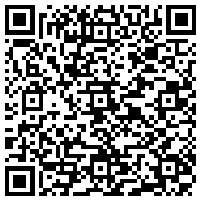 QR Code for bitcoin:bitcoin:bitcoin:bitcoin:bitcoin:bitcoin:bitcoin:bitcoin:litecoin:MDnmRoUPRtpq6sdcQNfUpc9P9fALMU5syU