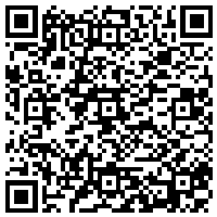 QR Code for bitcoin:bitcoin:bitcoin:bitcoin:bitcoin:bitcoin:bitcoin:bitcoin:litecoin:MDnnSWFt2vKqM4VtfAvkXLSVH4PAvPoDZi