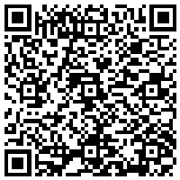 QR Code for bitcoin:bitcoin:bitcoin:bitcoin:bitcoin:bitcoin:bitcoin:bitcoin:litecoin:MDnvbQFEoMePctK3CUUcoe338eqj98pSXS