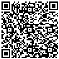 QR Code for bitcoin:bitcoin:bitcoin:bitcoin:bitcoin:bitcoin:bitcoin:bitcoin:litecoin:MDnwcPyT4uAFKYSNe7PiKdtbREB6dEocEj