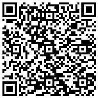 QR Code for bitcoin:bitcoin:bitcoin:bitcoin:bitcoin:bitcoin:bitcoin:bitcoin:litecoin:MDo25YFv7MrbPrMkrYRe3YoD96eVVwq6zZ
