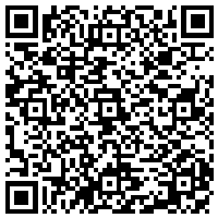 QR Code for bitcoin:bitcoin:bitcoin:bitcoin:bitcoin:bitcoin:bitcoin:bitcoin:litecoin:MDo2ju7ccc2HaCNY2LT7X5Nen6XRhFb4Na