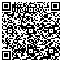 QR Code for bitcoin:bitcoin:bitcoin:bitcoin:bitcoin:bitcoin:bitcoin:bitcoin:litecoin:MDo33dNVAnusy2eHgiLEuo9AWMFYRnsNuB