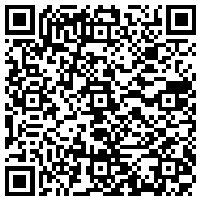 QR Code for bitcoin:bitcoin:bitcoin:bitcoin:bitcoin:bitcoin:bitcoin:bitcoin:litecoin:MDo8AVEeukwu5jWFaHFxAP4oJe4mEitkbB