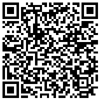 QR Code for bitcoin:bitcoin:bitcoin:bitcoin:bitcoin:bitcoin:bitcoin:bitcoin:litecoin:MDoANobPQMYYGC1MHBQSKry3UdZdsGcJSb