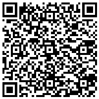 QR Code for bitcoin:bitcoin:bitcoin:bitcoin:bitcoin:bitcoin:bitcoin:bitcoin:litecoin:MDoGbMbSTbCVMBktknLfiYXHTSAn5e7KKv