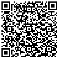 QR Code for bitcoin:bitcoin:bitcoin:bitcoin:bitcoin:bitcoin:bitcoin:bitcoin:litecoin:MDoKukkrxrsdaKNUrSB4R6faampdibKnc4