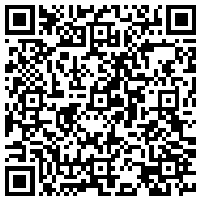 QR Code for bitcoin:bitcoin:bitcoin:bitcoin:bitcoin:bitcoin:bitcoin:bitcoin:litecoin:MDoMHFR1N8T23UeT5nf2jkeSSAd2tdC9Bi