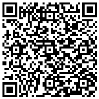 QR Code for bitcoin:bitcoin:bitcoin:bitcoin:bitcoin:bitcoin:bitcoin:bitcoin:litecoin:MDoMyVknrmk2QMB68VRxd52cEizCS9wcsa