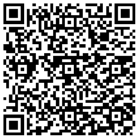 QR Code for bitcoin:bitcoin:bitcoin:bitcoin:bitcoin:bitcoin:bitcoin:bitcoin:litecoin:MDoQaGzWAz4fCGkSPeWSyy9bVNJDBx3vsd