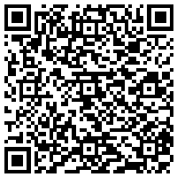 QR Code for bitcoin:bitcoin:bitcoin:bitcoin:bitcoin:bitcoin:bitcoin:bitcoin:litecoin:MDoSDckrs5ghRmJCXBMah1LmL7oe3e2uki