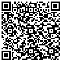 QR Code for bitcoin:bitcoin:bitcoin:bitcoin:bitcoin:bitcoin:bitcoin:bitcoin:litecoin:MDoUePyt2mdkBhxYsKjcehcHqXf2uU2NP9