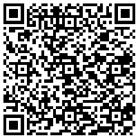 QR Code for bitcoin:bitcoin:bitcoin:bitcoin:bitcoin:bitcoin:bitcoin:bitcoin:litecoin:MDoedfhFgL2bc8cLuWJdEXP2UskXXXdZyn