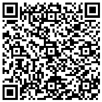 QR Code for bitcoin:bitcoin:bitcoin:bitcoin:bitcoin:bitcoin:bitcoin:bitcoin:litecoin:MDok9uoepd7X7CXGdzXHroACFW51dWAg3M