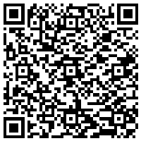 QR Code for bitcoin:bitcoin:bitcoin:bitcoin:bitcoin:bitcoin:bitcoin:bitcoin:litecoin:MDonugDc71SCFuViNiCVEzrbS1bKCyib6R