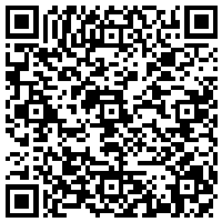 QR Code for bitcoin:bitcoin:bitcoin:bitcoin:bitcoin:bitcoin:bitcoin:bitcoin:litecoin:MDozaGEHmDCFexFd1eZgMSCC5S1BF6tK8h