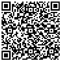QR Code for bitcoin:bitcoin:bitcoin:bitcoin:bitcoin:bitcoin:bitcoin:bitcoin:litecoin:MDpAo7JxSnvojdBYXJrSx7qK8ZwQhoHsiW