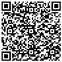 QR Code for bitcoin:bitcoin:bitcoin:bitcoin:bitcoin:bitcoin:bitcoin:bitcoin:litecoin:MDpAx9MfeRYC1WiVRGLqW1bUVrtVmkqc2S