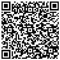 QR Code for bitcoin:bitcoin:bitcoin:bitcoin:bitcoin:bitcoin:bitcoin:bitcoin:litecoin:MDpP4YYxcMBaVQBtMBjxjVXrappTTmbowo
