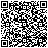 QR Code for bitcoin:bitcoin:bitcoin:bitcoin:bitcoin:bitcoin:bitcoin:bitcoin:litecoin:MDpQM8F95f2LE5cUP3nKD4ZxdPSYYJC8oT