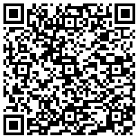 QR Code for bitcoin:bitcoin:bitcoin:bitcoin:bitcoin:bitcoin:bitcoin:bitcoin:litecoin:MDphbjuz2CCs3pBEp1mpPkDm8JSQJSQ5Kj