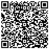 QR Code for bitcoin:bitcoin:bitcoin:bitcoin:bitcoin:bitcoin:bitcoin:bitcoin:litecoin:MDpjdnwSHpnBnNthcSh6PVF2eEdJoBcoQX